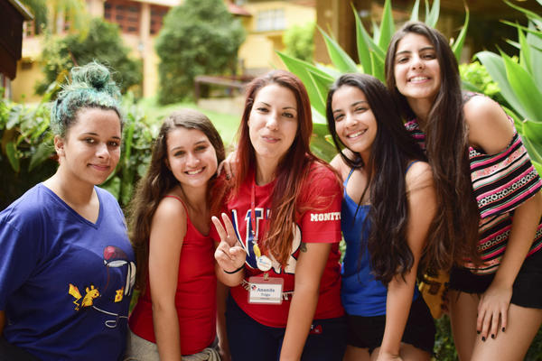 Buy your photos of the eventNR SUN - 01 a 05/11/17 on Fotop