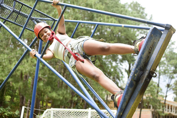 Buy your photos of the eventNR SUN - 01 a 05/11/17 on Fotop