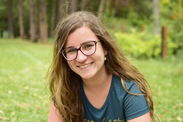 Buy your photos of the eventNR SUN - 01 a 05/11/17 on Fotop