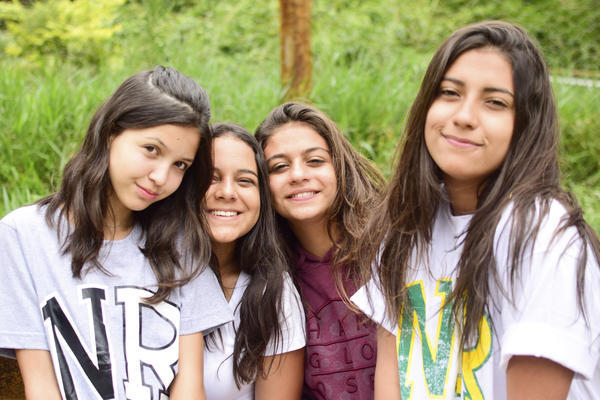 Buy your photos of the eventNR SUN - 01 a 05/11/17 on Fotop