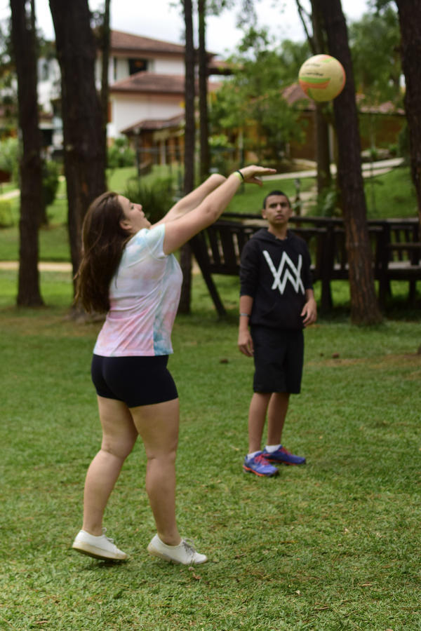 Buy your photos of the eventNR SUN - 01 a 05/11/17 on Fotop