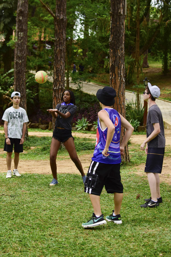 Buy your photos of the eventNR SUN - 01 a 05/11/17 on Fotop