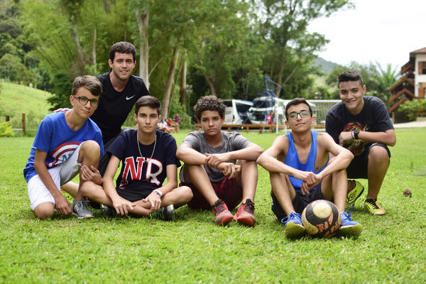 Buy your photos of the eventNR SUN - 01 a 05/11/17 on Fotop