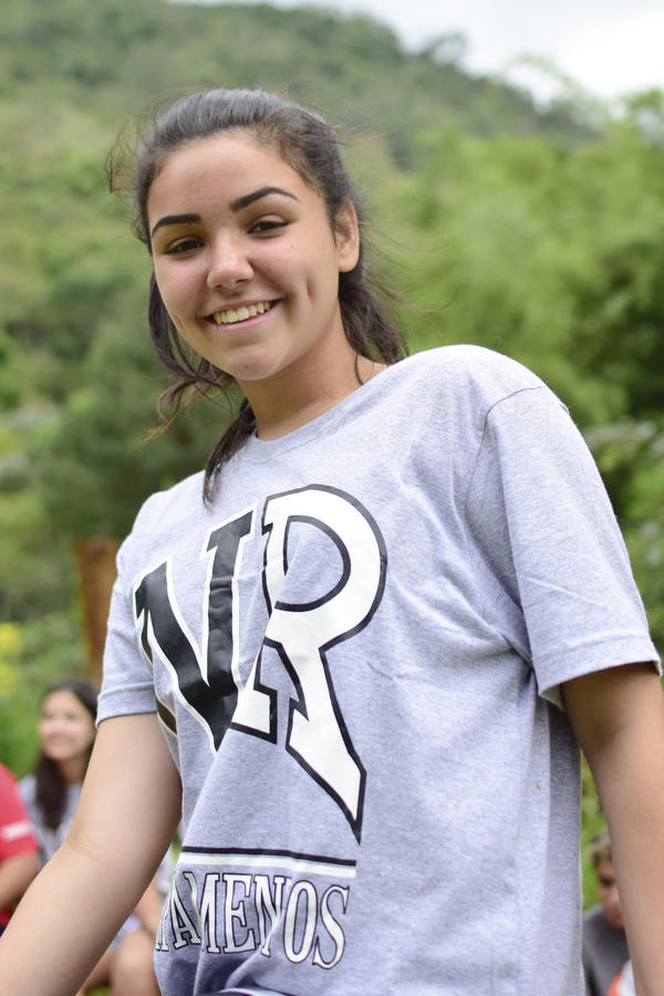 Buy your photos of the eventNR SUN - 01 a 05/11/17 on Fotop