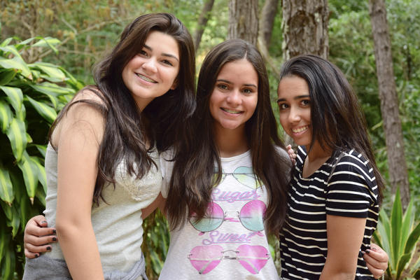 Buy your photos of the eventNR SUN - 01 a 05/11/17 on Fotop