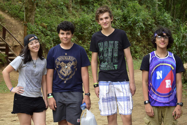 Buy your photos of the eventNR SUN - 01 a 05/11/17 on Fotop