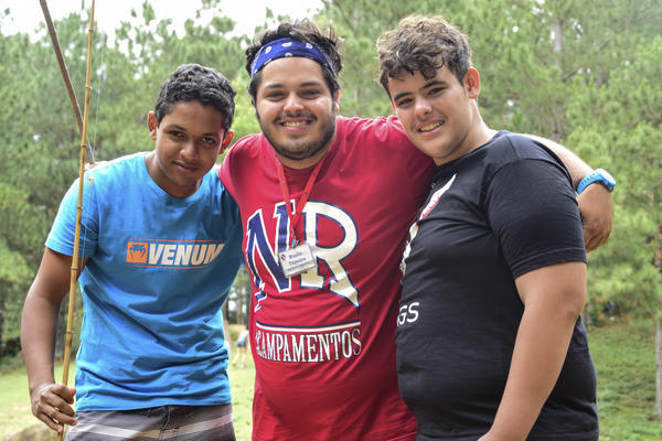 Buy your photos of the eventNR SUN - 01 a 05/11/17 on Fotop