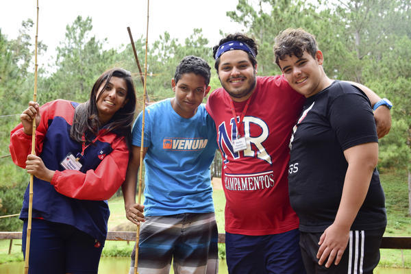 Buy your photos of the eventNR SUN - 01 a 05/11/17 on Fotop