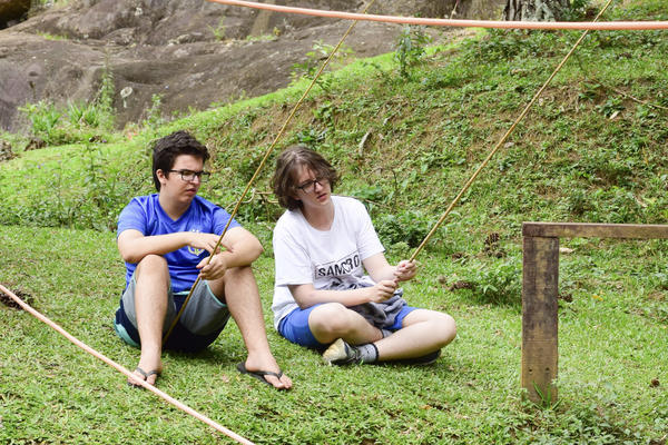 Buy your photos of the eventNR SUN - 01 a 05/11/17 on Fotop