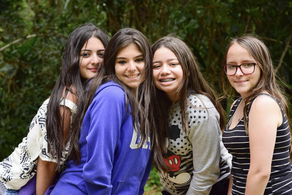 Buy your photos of the eventNR SUN - 01 a 05/11/17 on Fotop