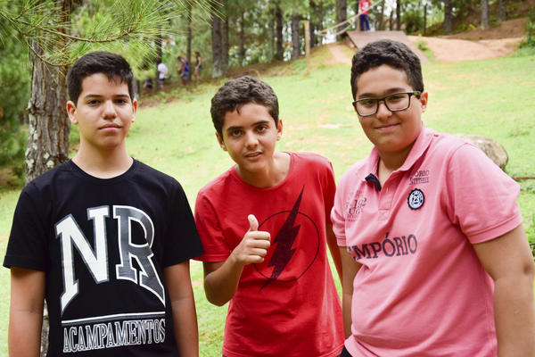 Buy your photos of the eventNR SUN - 01 a 05/11/17 on Fotop