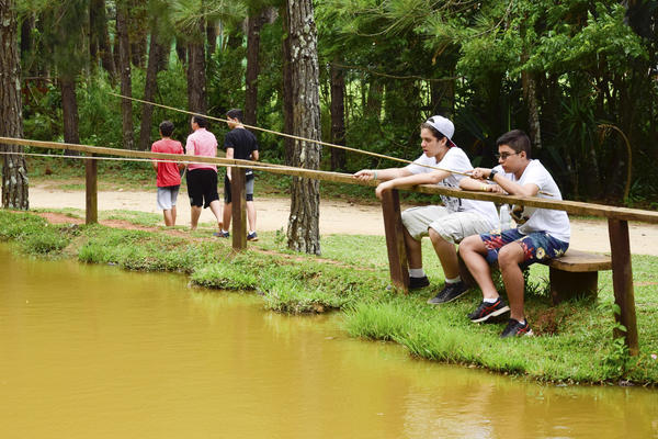 Buy your photos of the eventNR SUN - 01 a 05/11/17 on Fotop