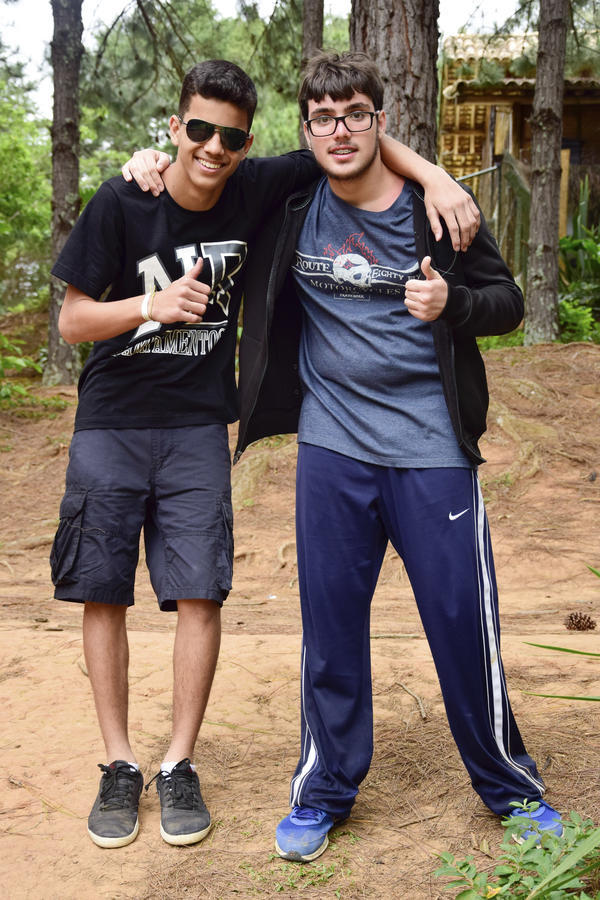 Buy your photos of the eventNR SUN - 01 a 05/11/17 on Fotop