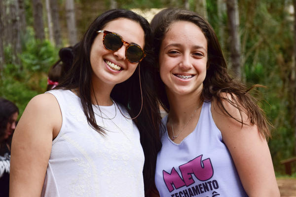 Buy your photos of the eventNR SUN - 01 a 05/11/17 on Fotop