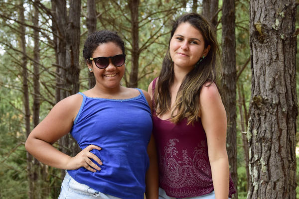 Buy your photos of the eventNR SUN - 01 a 05/11/17 on Fotop