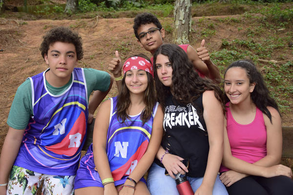 Buy your photos of the eventNR SUN - 01 a 05/11/17 on Fotop