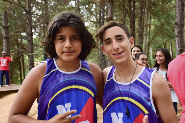 Buy your photos of the eventNR SUN - 01 a 05/11/17 on Fotop