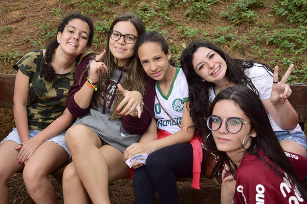 Buy your photos of the eventNR SUN - 01 a 05/11/17 on Fotop