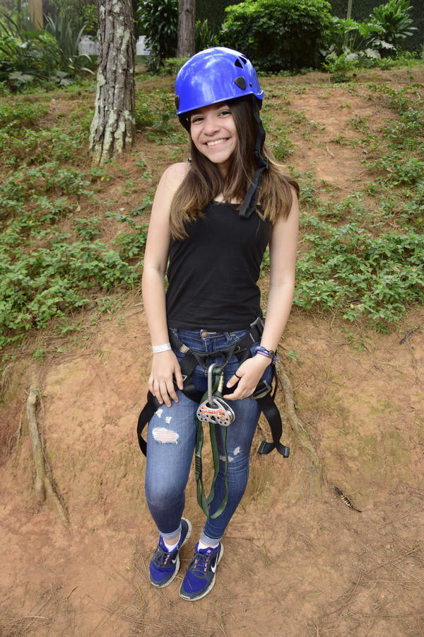 Buy your photos of the eventNR SUN - 01 a 05/11/17 on Fotop