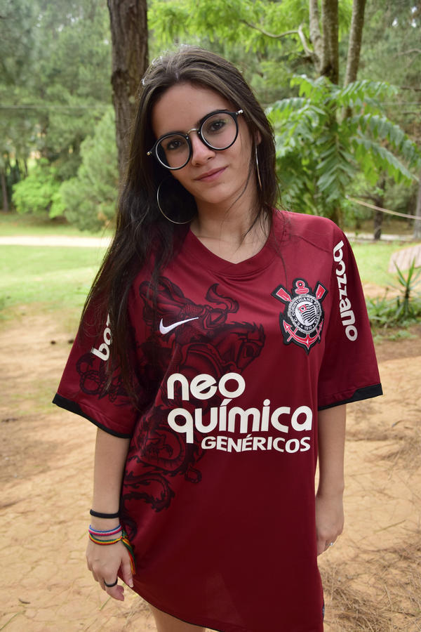 Buy your photos of the eventNR SUN - 01 a 05/11/17 on Fotop