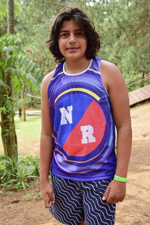 Buy your photos of the eventNR SUN - 01 a 05/11/17 on Fotop