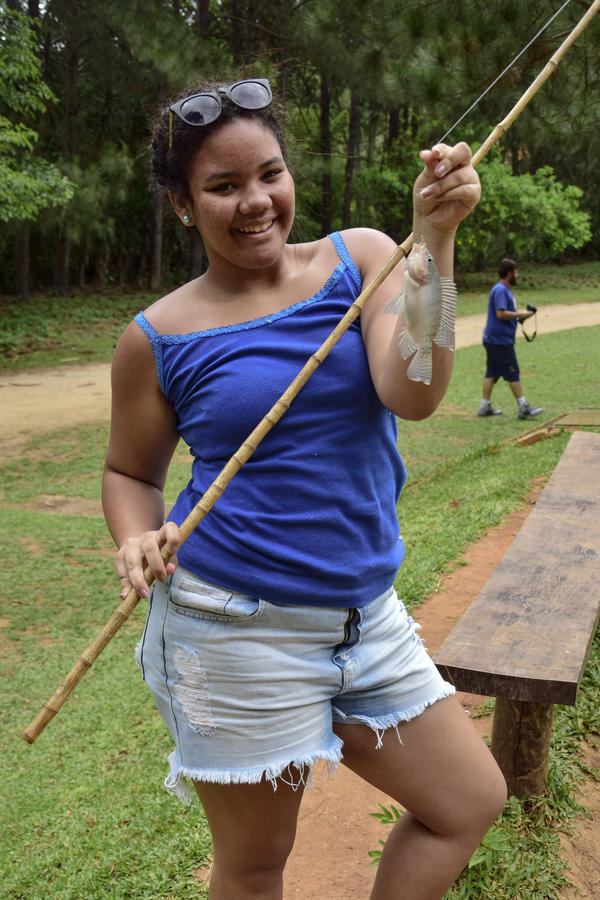 Buy your photos of the eventNR SUN - 01 a 05/11/17 on Fotop