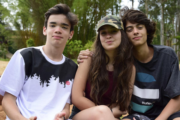 Buy your photos of the eventNR SUN - 01 a 05/11/17 on Fotop