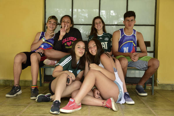 Buy your photos of the eventNR SUN - 01 a 05/11/17 on Fotop