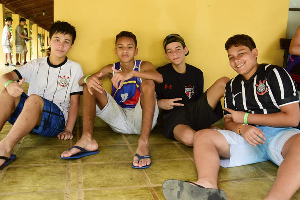 Buy your photos of the eventNR SUN - 01 a 05/11/17 on Fotop