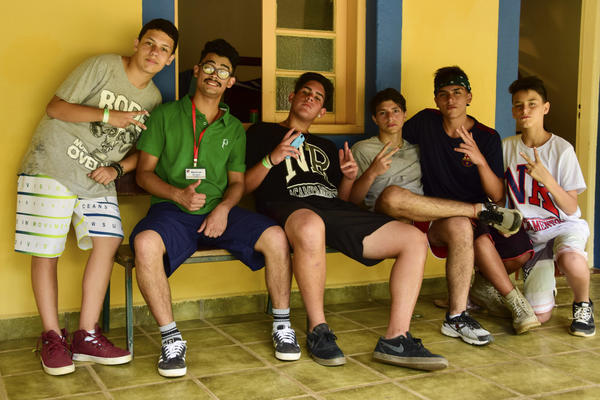 Buy your photos of the eventNR SUN - 01 a 05/11/17 on Fotop