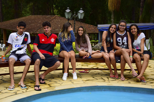 Buy your photos of the eventNR SUN - 01 a 05/11/17 on Fotop