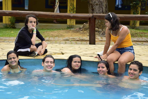 Buy your photos of the eventNR SUN - 01 a 05/11/17 on Fotop