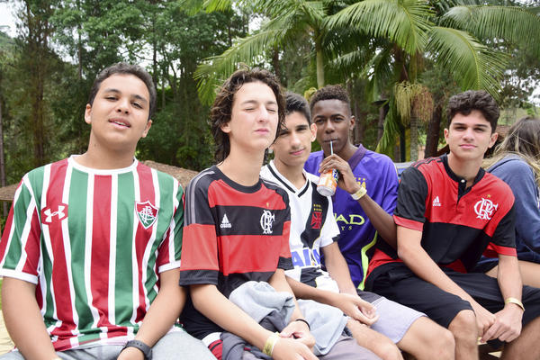 Buy your photos of the eventNR SUN - 01 a 05/11/17 on Fotop