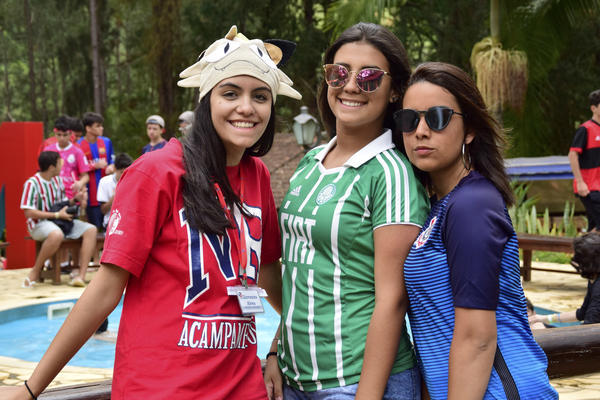 Buy your photos of the eventNR SUN - 01 a 05/11/17 on Fotop