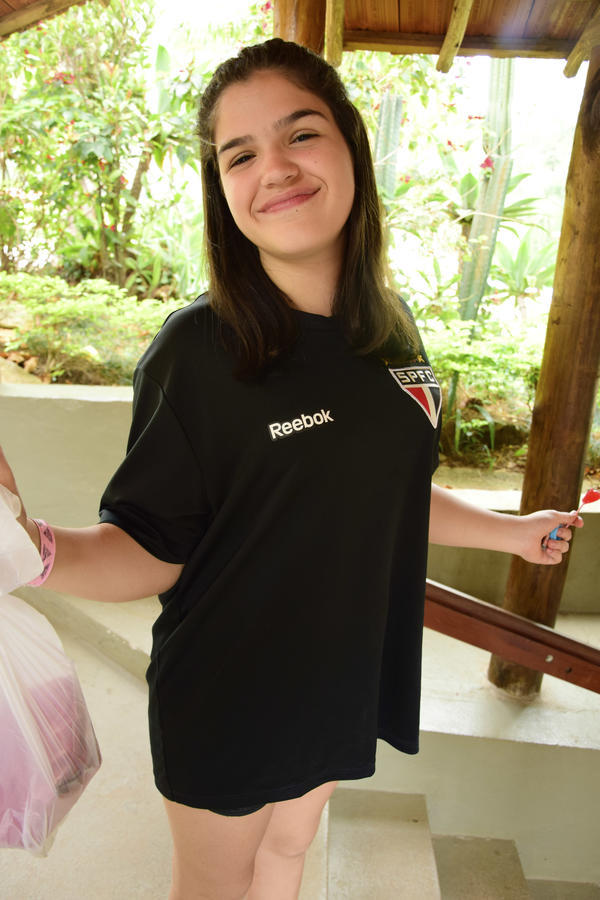 Buy your photos of the eventNR SUN - 01 a 05/11/17 on Fotop