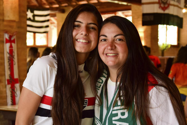 Buy your photos of the eventNR SUN - 01 a 05/11/17 on Fotop