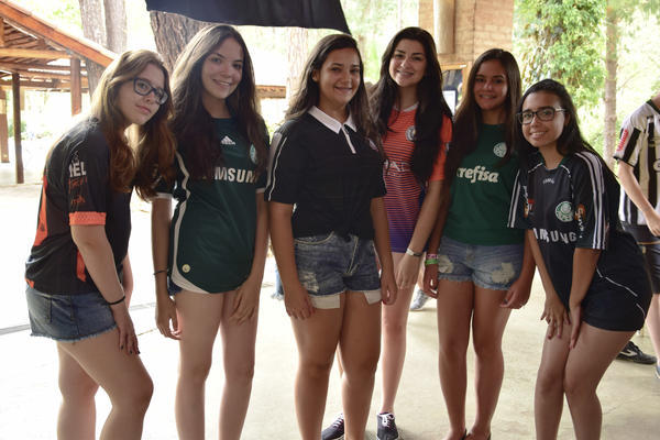 Buy your photos of the eventNR SUN - 01 a 05/11/17 on Fotop