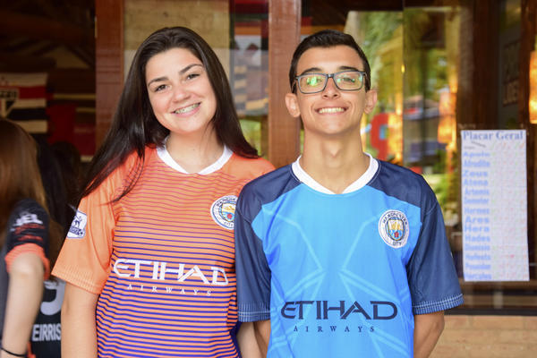 Buy your photos of the eventNR SUN - 01 a 05/11/17 on Fotop