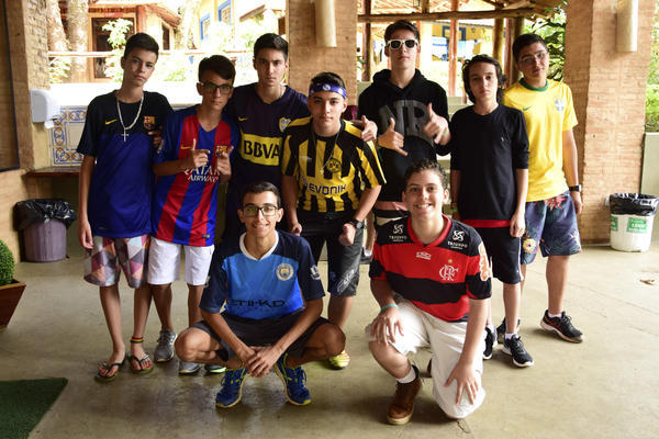 Buy your photos of the eventNR SUN - 01 a 05/11/17 on Fotop