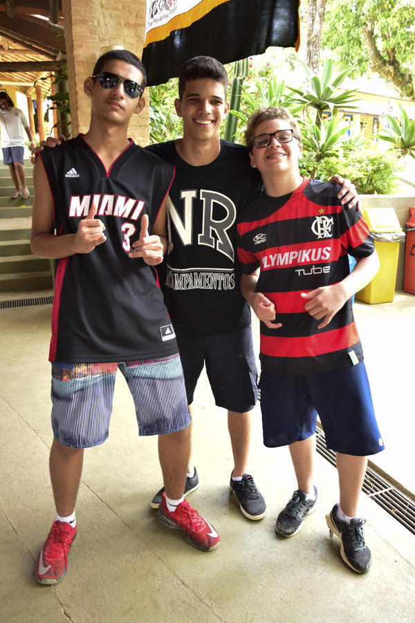 Buy your photos of the eventNR SUN - 01 a 05/11/17 on Fotop