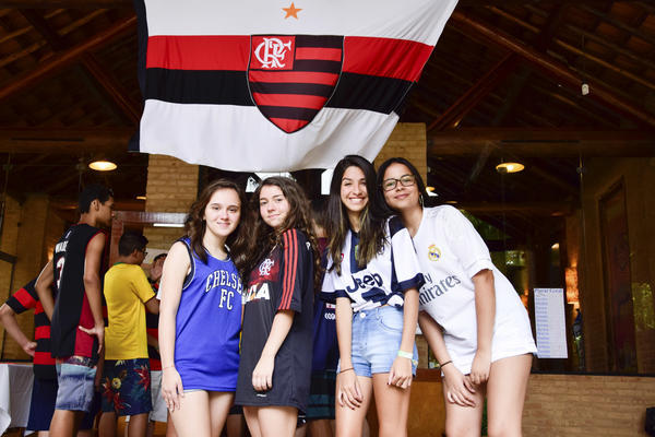 Buy your photos of the eventNR SUN - 01 a 05/11/17 on Fotop