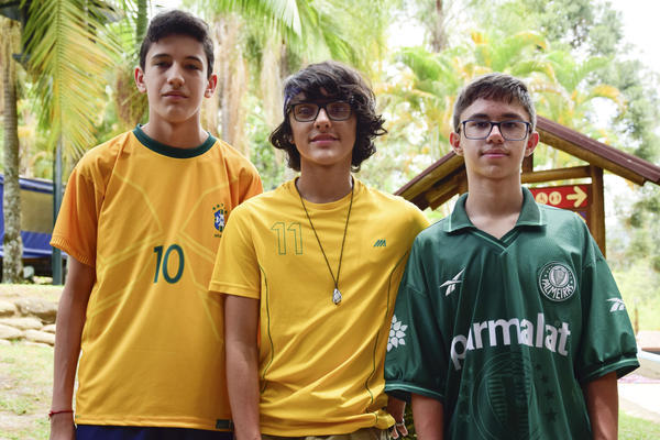 Buy your photos of the eventNR SUN - 01 a 05/11/17 on Fotop