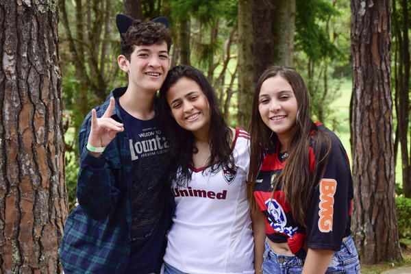 Buy your photos of the eventNR SUN - 01 a 05/11/17 on Fotop