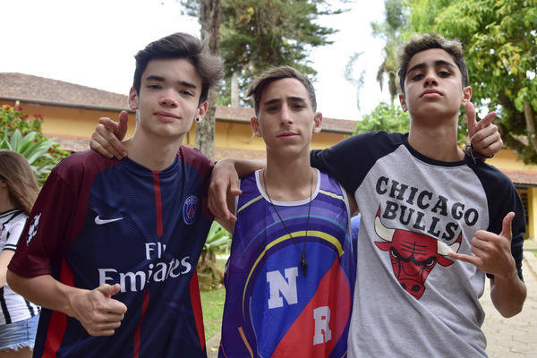 Buy your photos of the eventNR SUN - 01 a 05/11/17 on Fotop