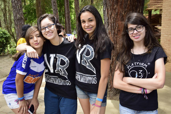 Buy your photos of the eventNR SUN - 01 a 05/11/17 on Fotop