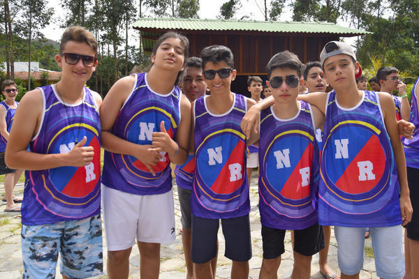 Buy your photos of the eventNR SUN - 01 a 05/11/17 on Fotop