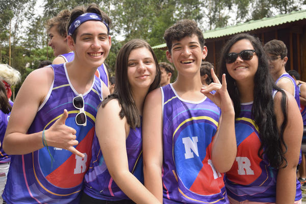 Buy your photos of the eventNR SUN - 01 a 05/11/17 on Fotop