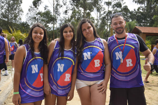 Buy your photos of the eventNR SUN - 01 a 05/11/17 on Fotop