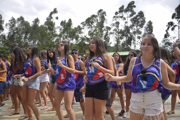 Buy your photos of the eventNR SUN - 01 a 05/11/17 on Fotop