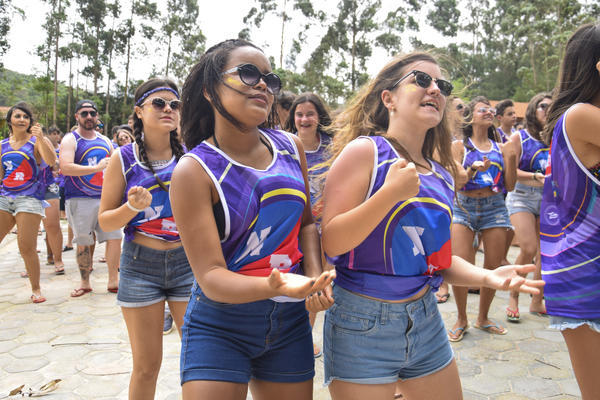 Buy your photos of the eventNR SUN - 01 a 05/11/17 on Fotop